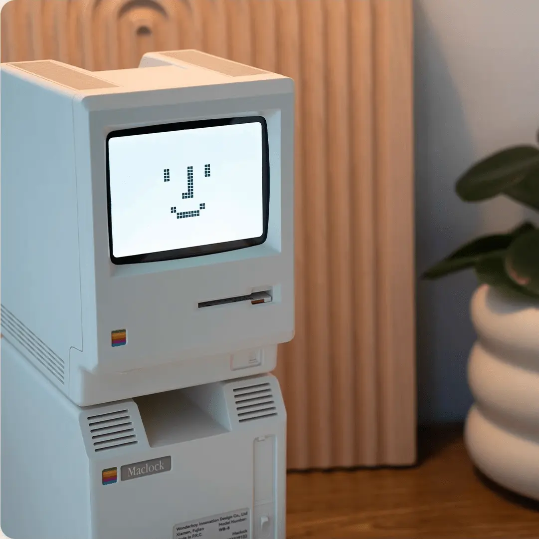 Maclock product image 2