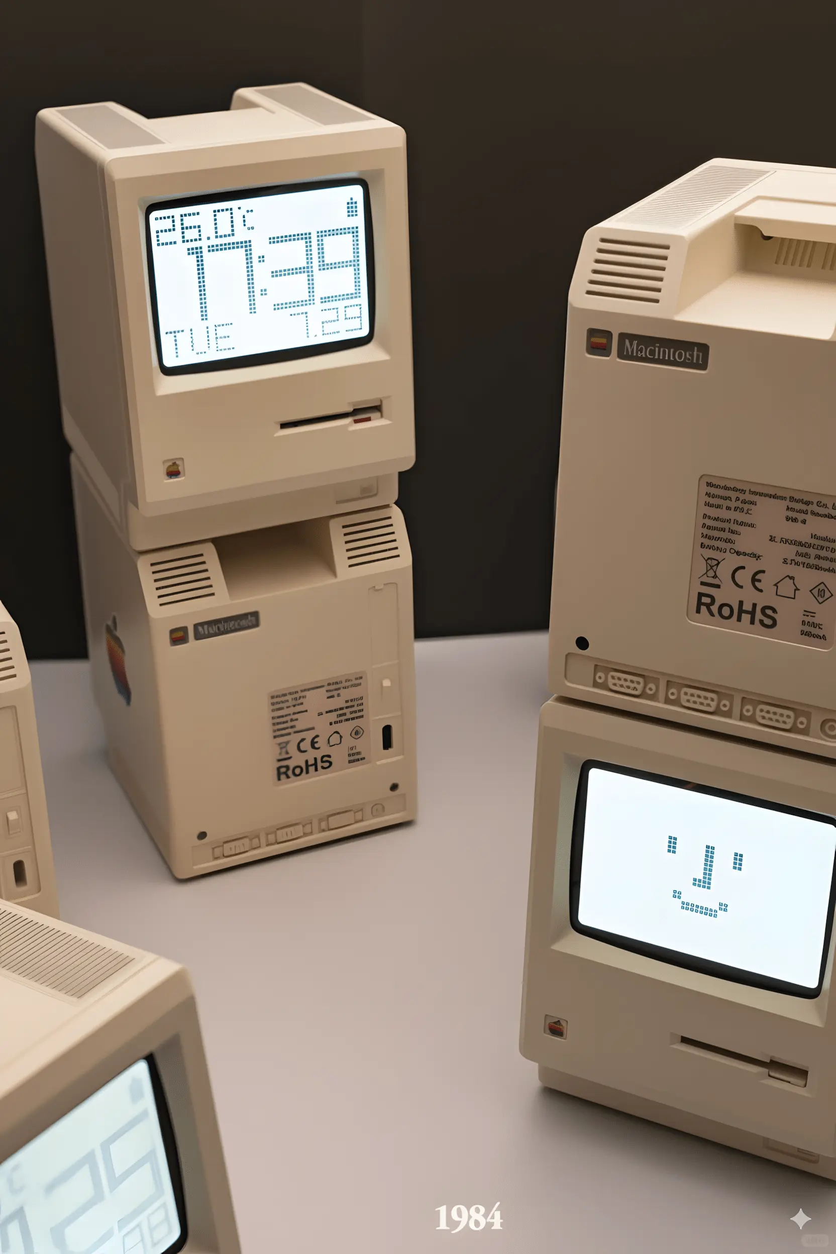 Maclock product image 3